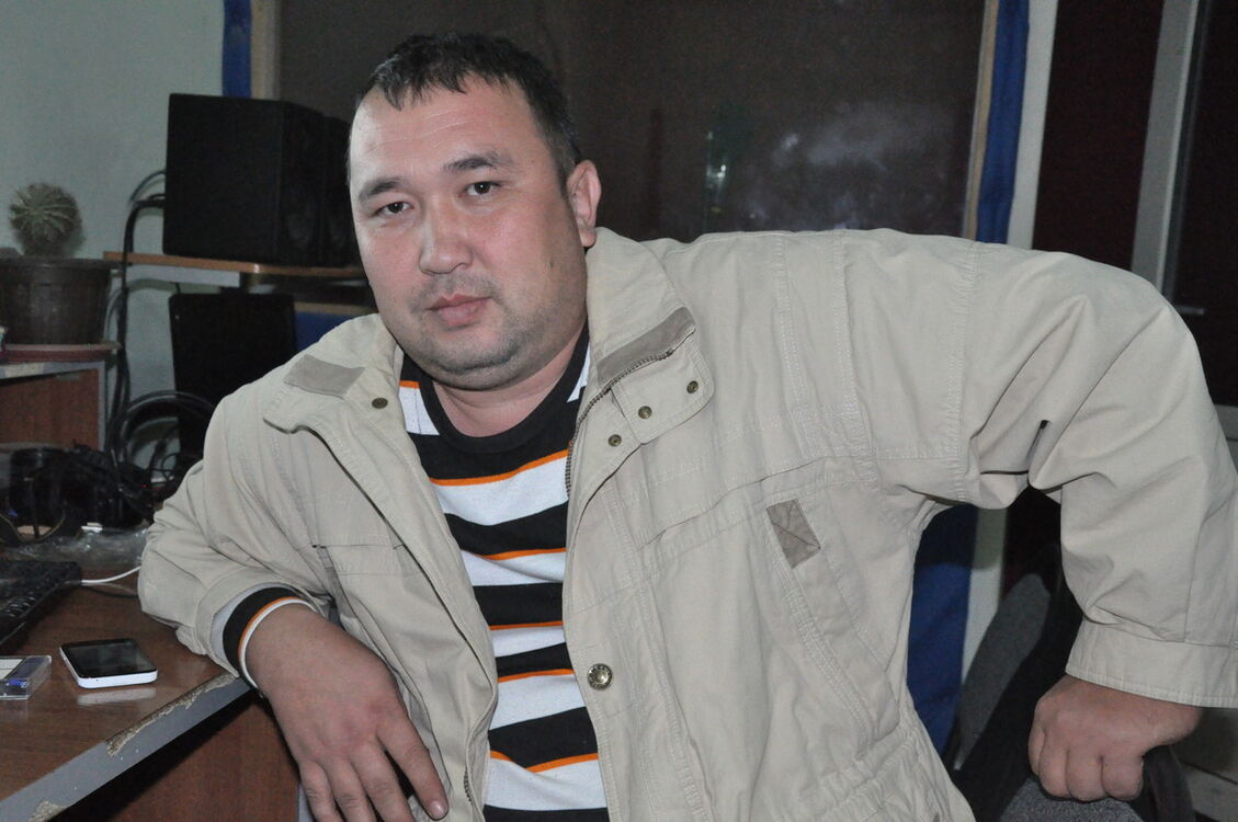 ���� 5117172 ������� ���� �����, 48 ���, ���� ���������� � ��������