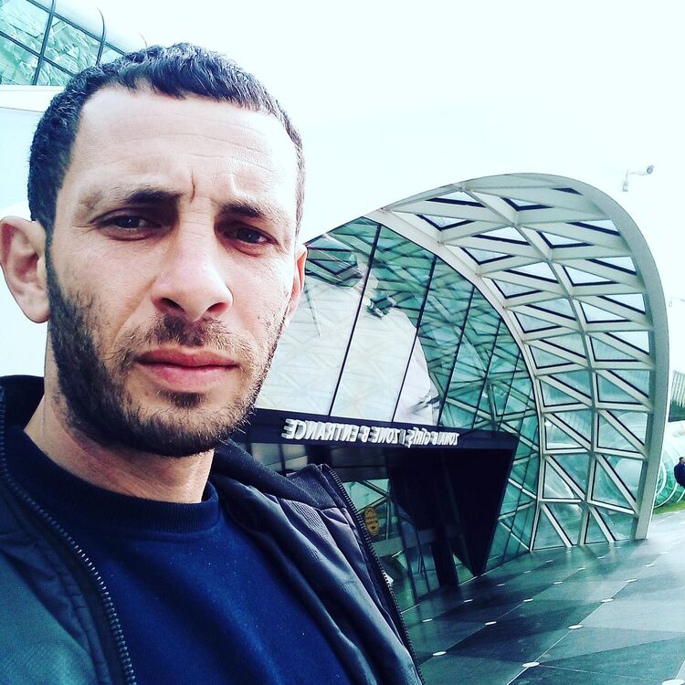 ���� 33850322 ������� ����, 36 ���, ���� ���������� � �������-��-����