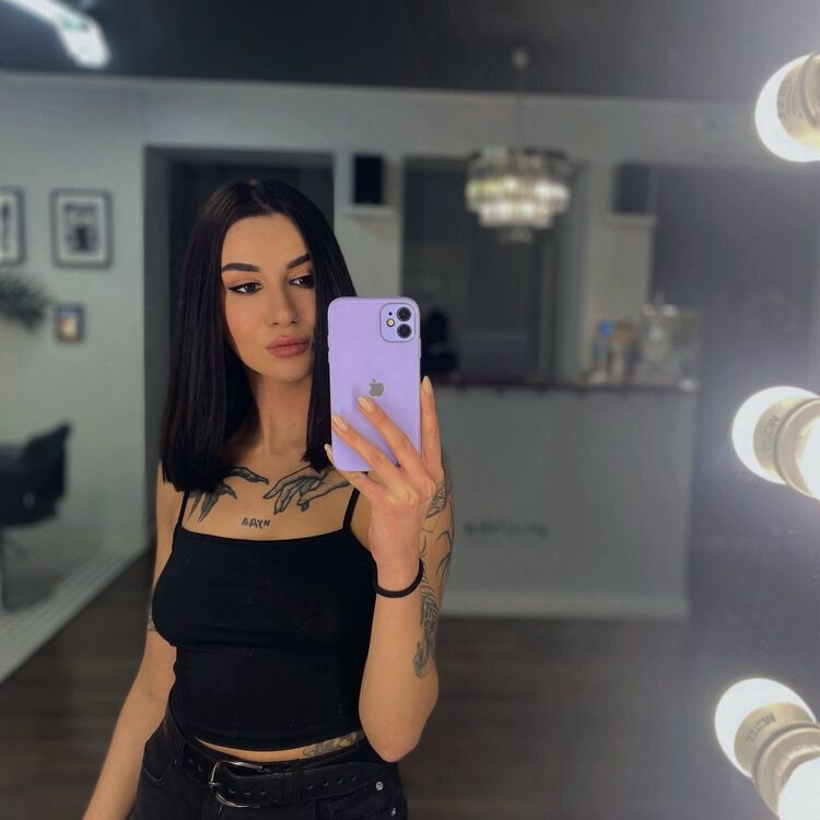 ���������� ������, ���� ������� �����, 28 ���, ������������ ��� ������, ����� � ���������, c�������� ���������, ���������