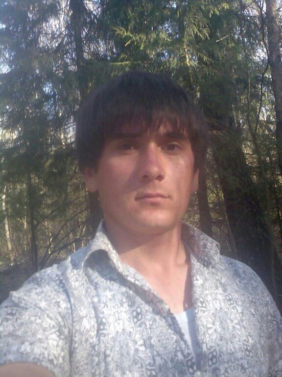 ���� 5453832 ������� ���������, 36 ���, ���� ���������� � �����������