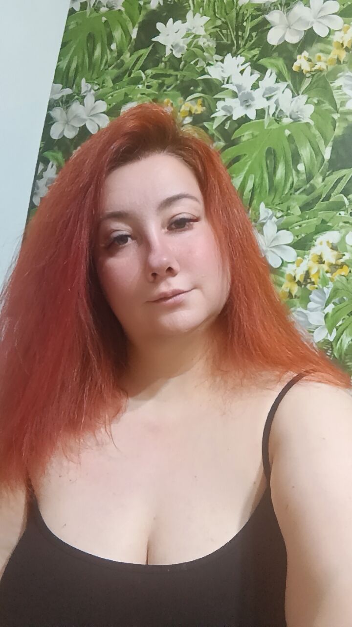 ���� 56209782 ������� ������, 41 ���, ���� ���������� � �������