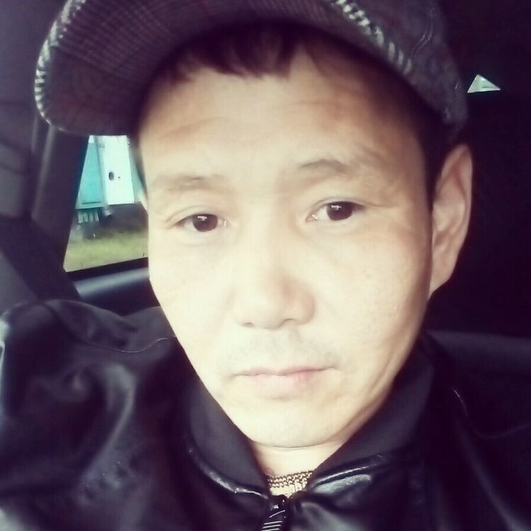 ���� 21574002 ������� ���, 42 ����, ���� ���������� � ��������