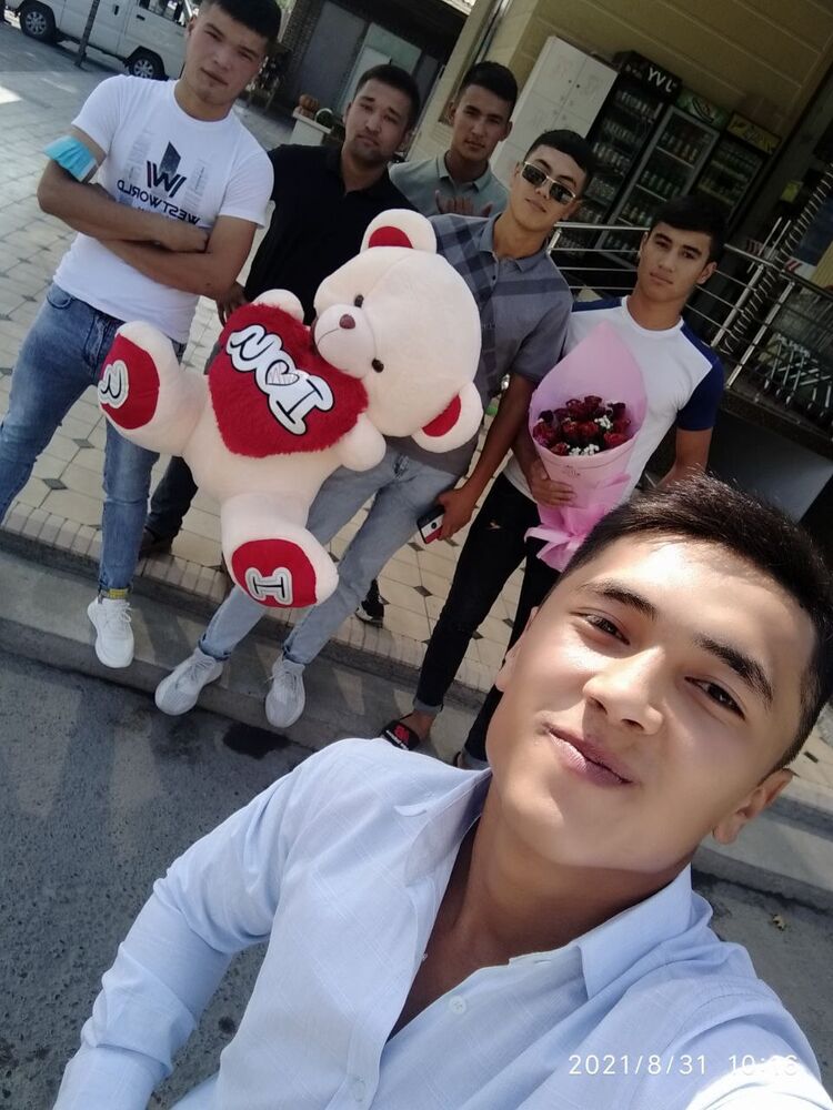 ���������� �����������, ���� ����� ���, 23 ����, ������������ ��� ������, ����� � ���������, c�������� ���������