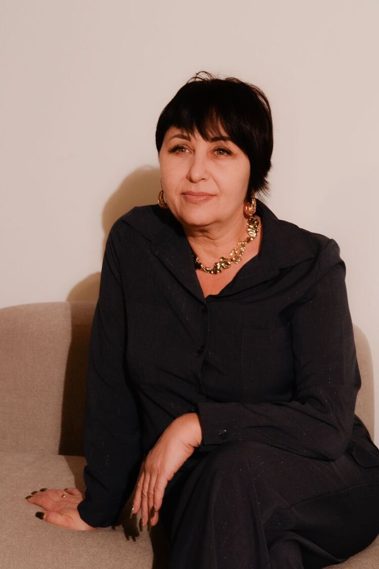 ���������� ������, ���� ������� �������, 50 ���, ������������ ��� ������, ����� � ���������