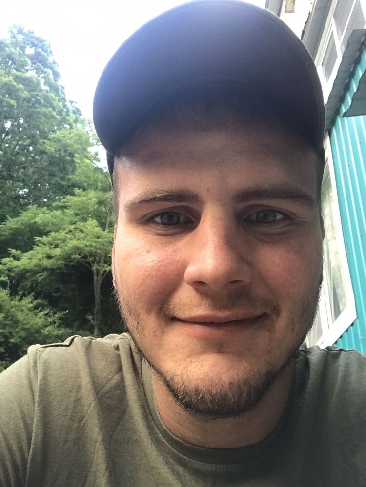 ���������� ���������, ���� ������� ���������, 27 ���, ������������ ��� ������, ����� � ���������