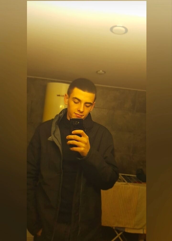  41543432  , 22 ,    