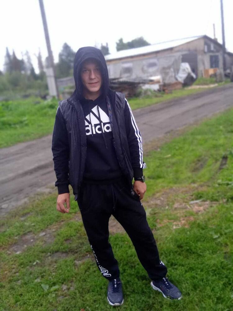  32676072  , 26 ,    