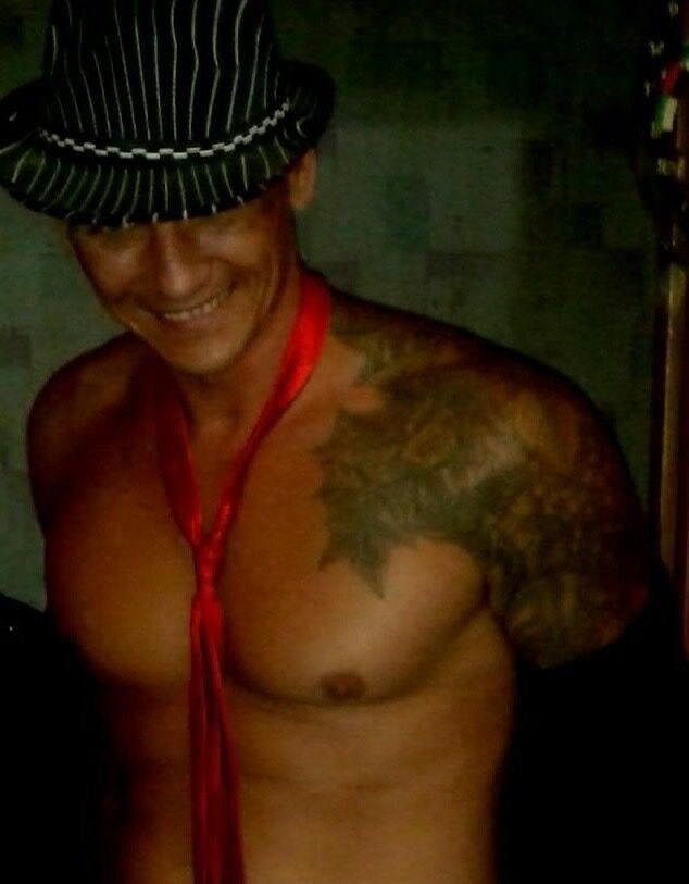  ,   RUSLAN, 45 ,   