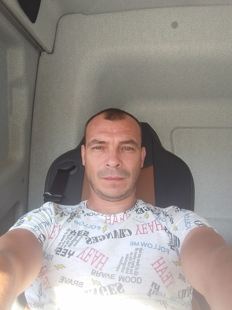  45142612  , 40 ,    