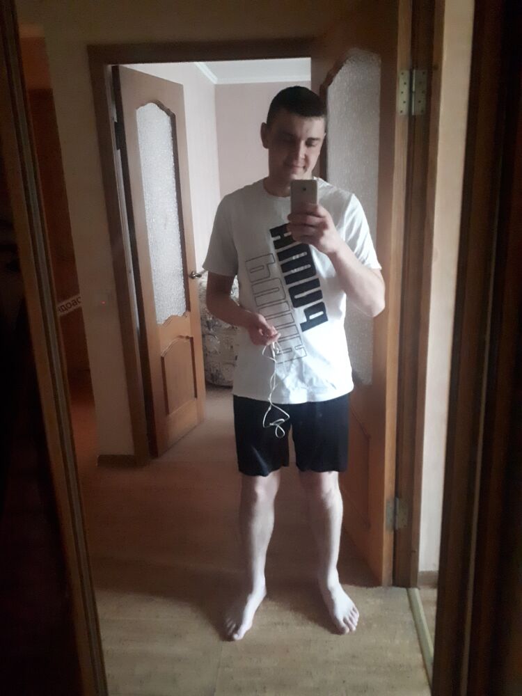 ���������� ���������, ���� ������� Nikita, 29 ���, ������������ ��� ������, ����� � ���������