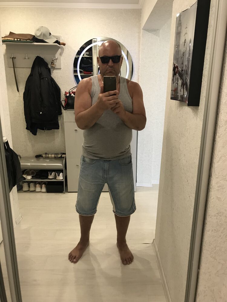  29056872  , 58 ,    