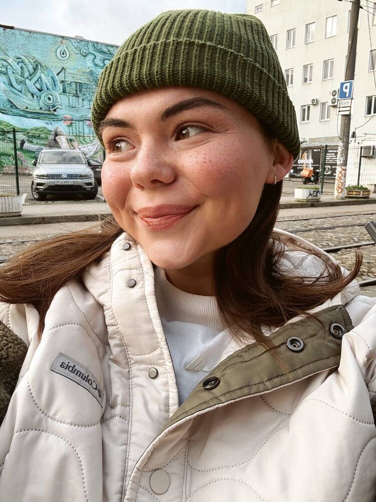 ���� 56047762 ������� ��������, 31 ���, ���� ���������� � ������