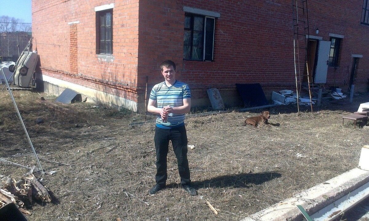 ���� 8562642 ������� �������, 32 ����, ���� ���������� � ��������