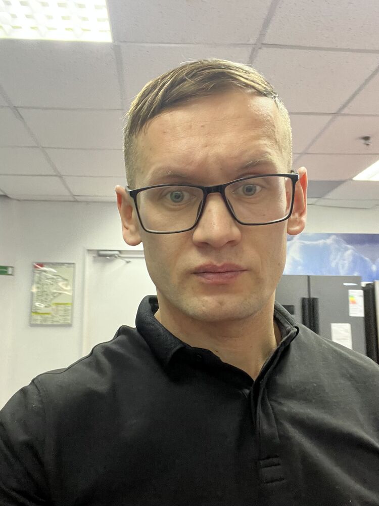 ���������� ���������, ���� ������� ������, 34 ����, ������������ ��� ������, ����� � ���������, c�������� ���������