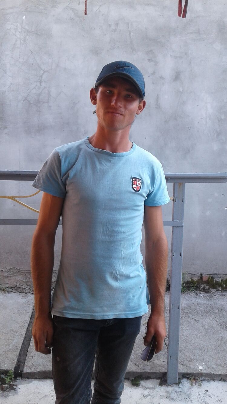  ,   , 24 ,   ,   