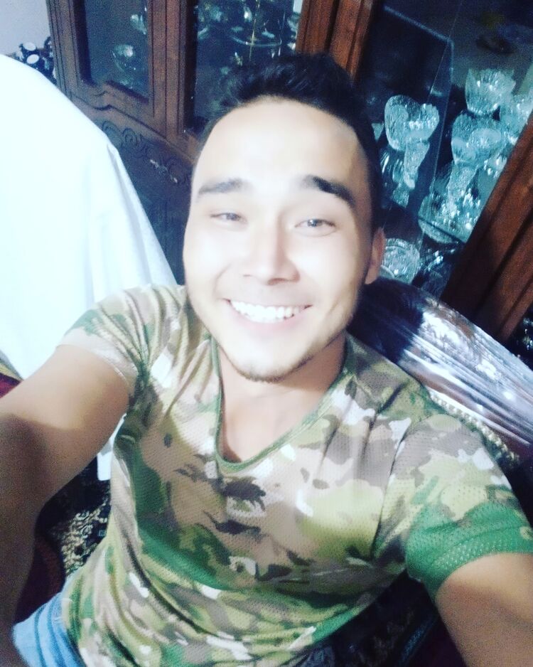  ,   Nurseid, 34 ,   ,   , c , 