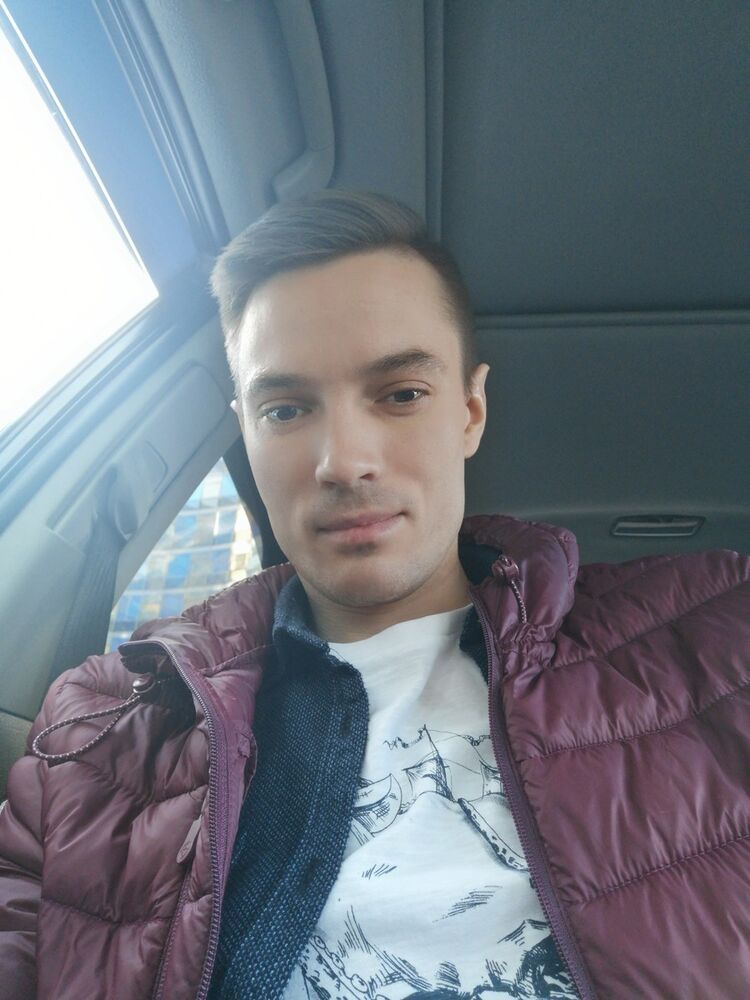 ���� 19530972 ������� Villyam, 37 ���, ���� ���������� � ������