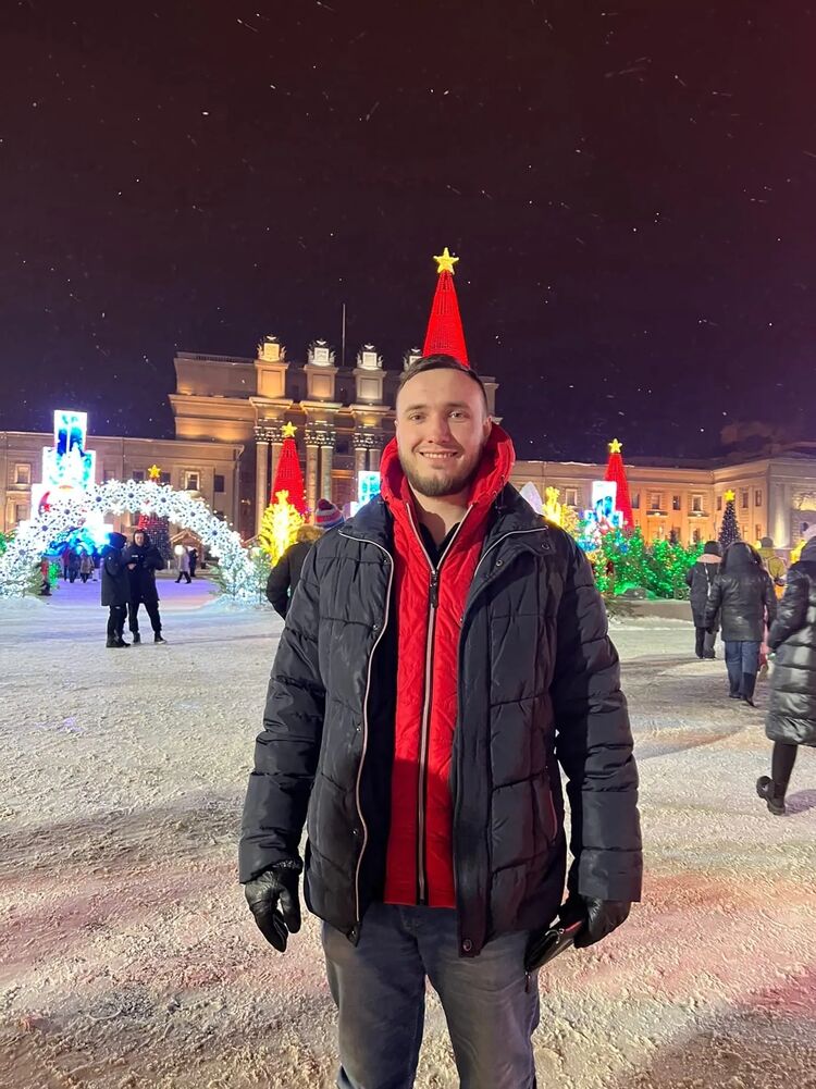 ���������� ������, ���� ������� �������, 33 ����, ������������ ��� ������, ����� � ���������