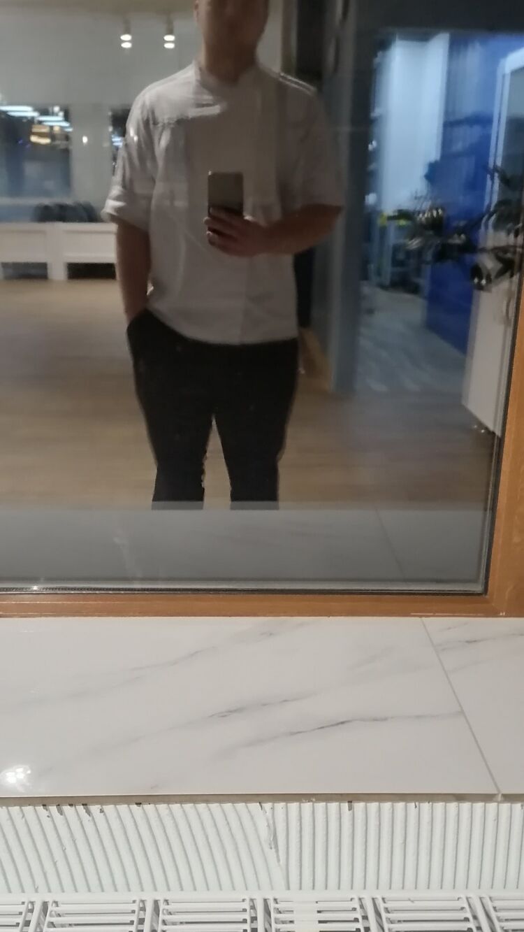 ���� 33673002 ������� Nikolay, 26 ���, ���� ���������� � ����������