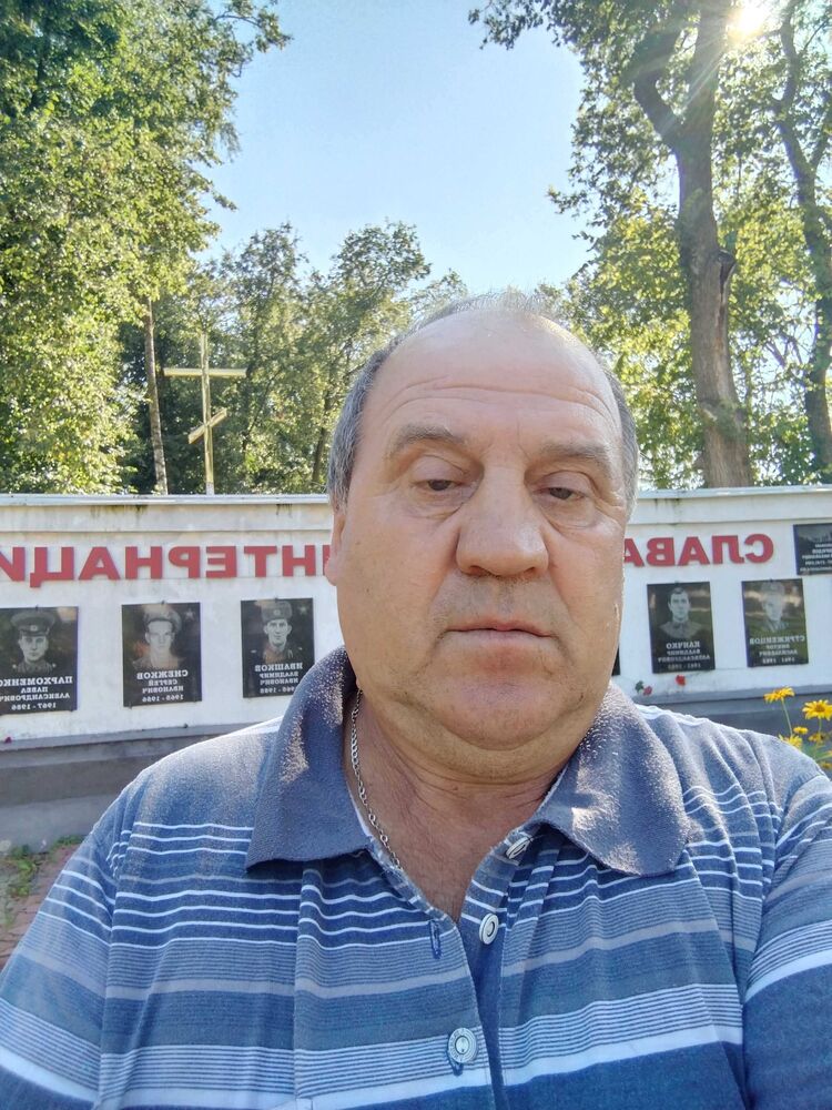 ���� 43397522 ������� Valeri, 30 ���, ���� ���������� � ������