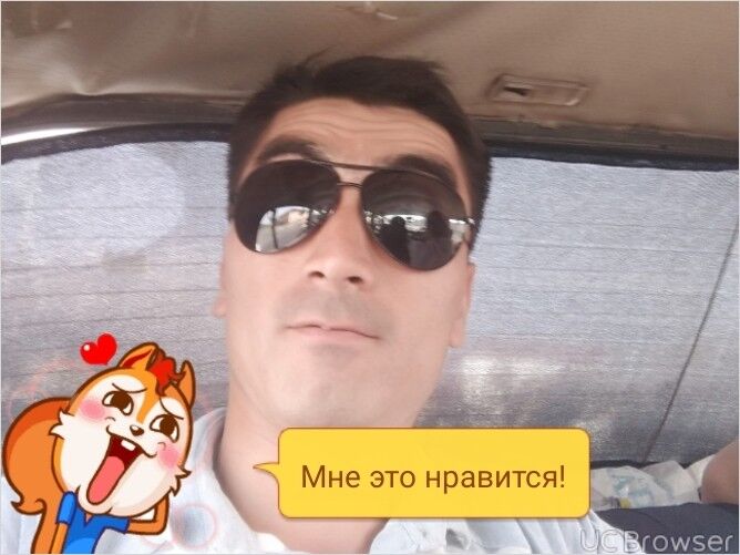  13043152  Alisher, 35 ,    