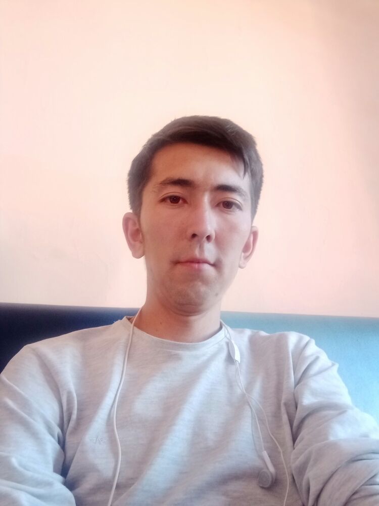 ���������� ������, ���� ������� �������, 35 ���, ������������ ��� ������, ����� � ���������, c�������� ���������