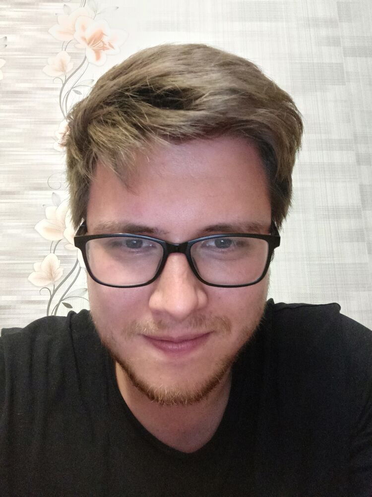  -,   , 30 ,   ,   , 