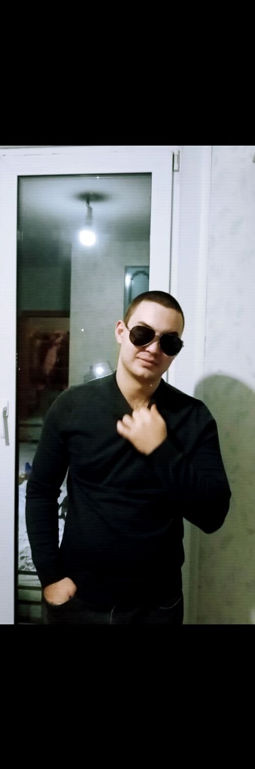 ���������� ���������, ���� ������� ����������, 30 ���, ������������ ��� ������, ����� � ���������