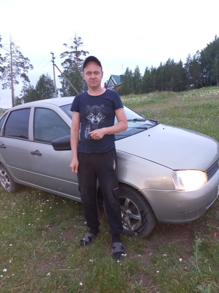  31356822  , 45 ,    