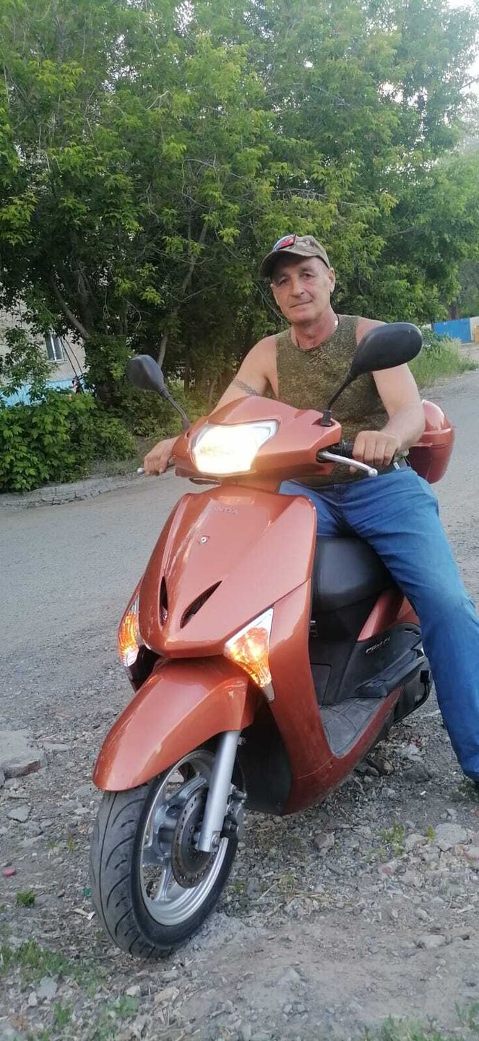  ,   , 55 ,   ,   