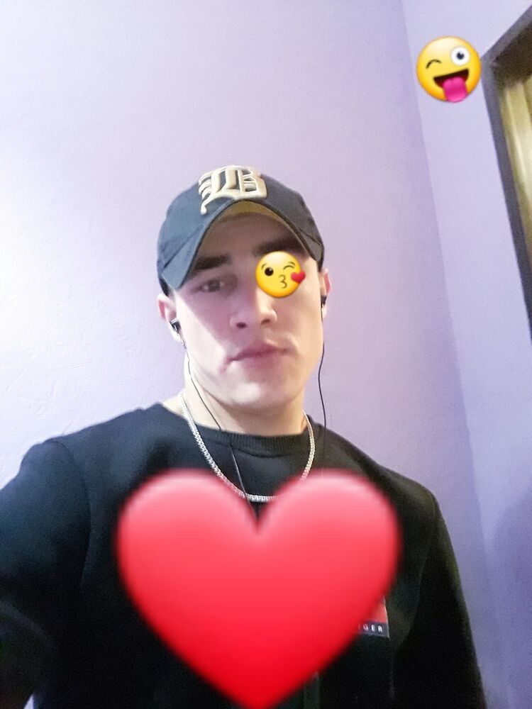 ���� 18724002 ������� �����, 28 ���, ���� ���������� � ������