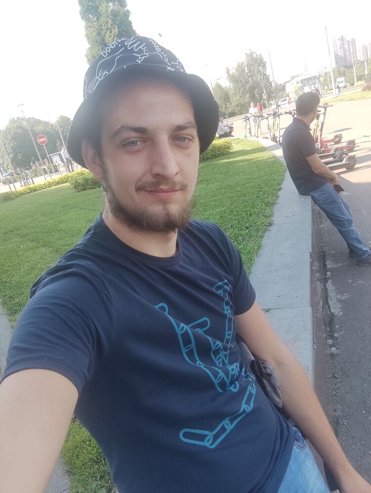  ,   Alexander, 27 ,     , c 