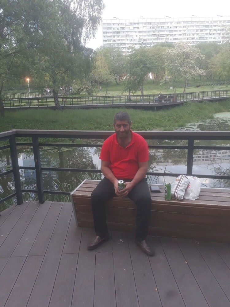 ���������� ������, ���� ������� �������, 49 ���, ������������ ��� ������, ����� � ���������