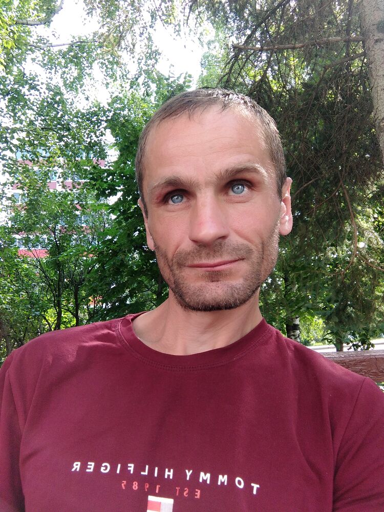 ,   , 41 ,     , c 