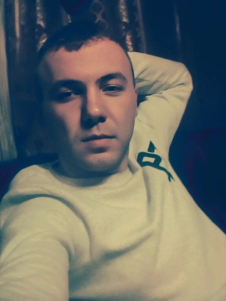  36445922  , 28 ,    