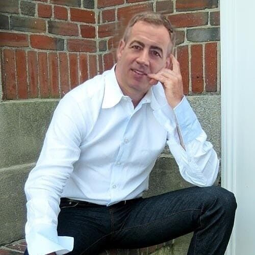 ���� 18271762 ������� James, 66 ���, ���� ���������� � ������