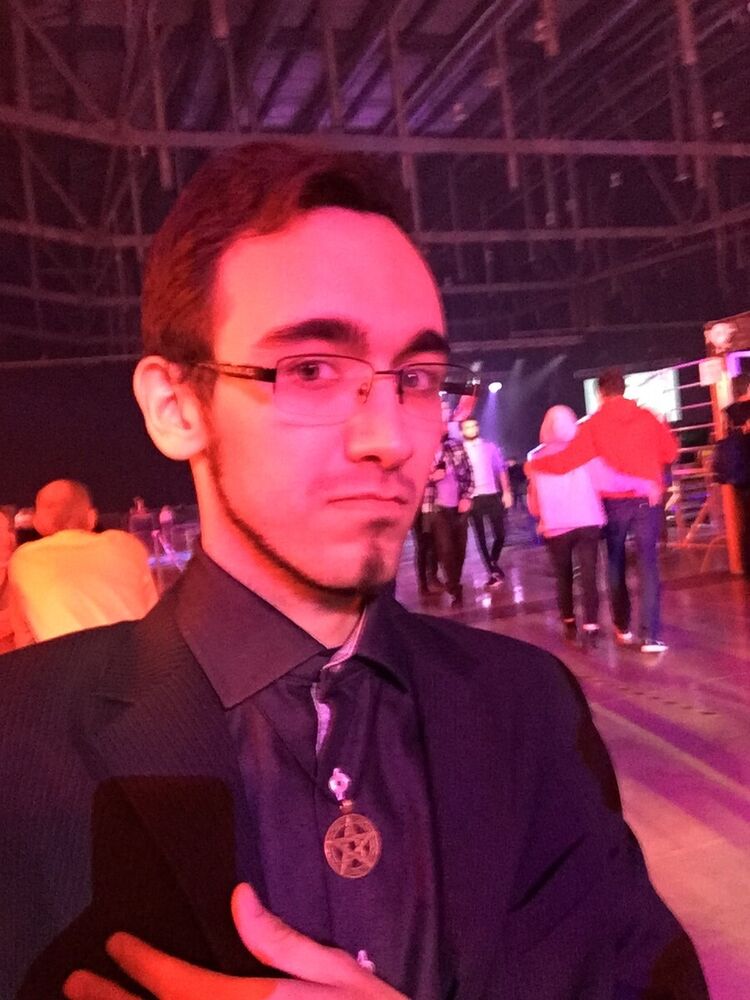  ,   , 26 ,   ,   , 