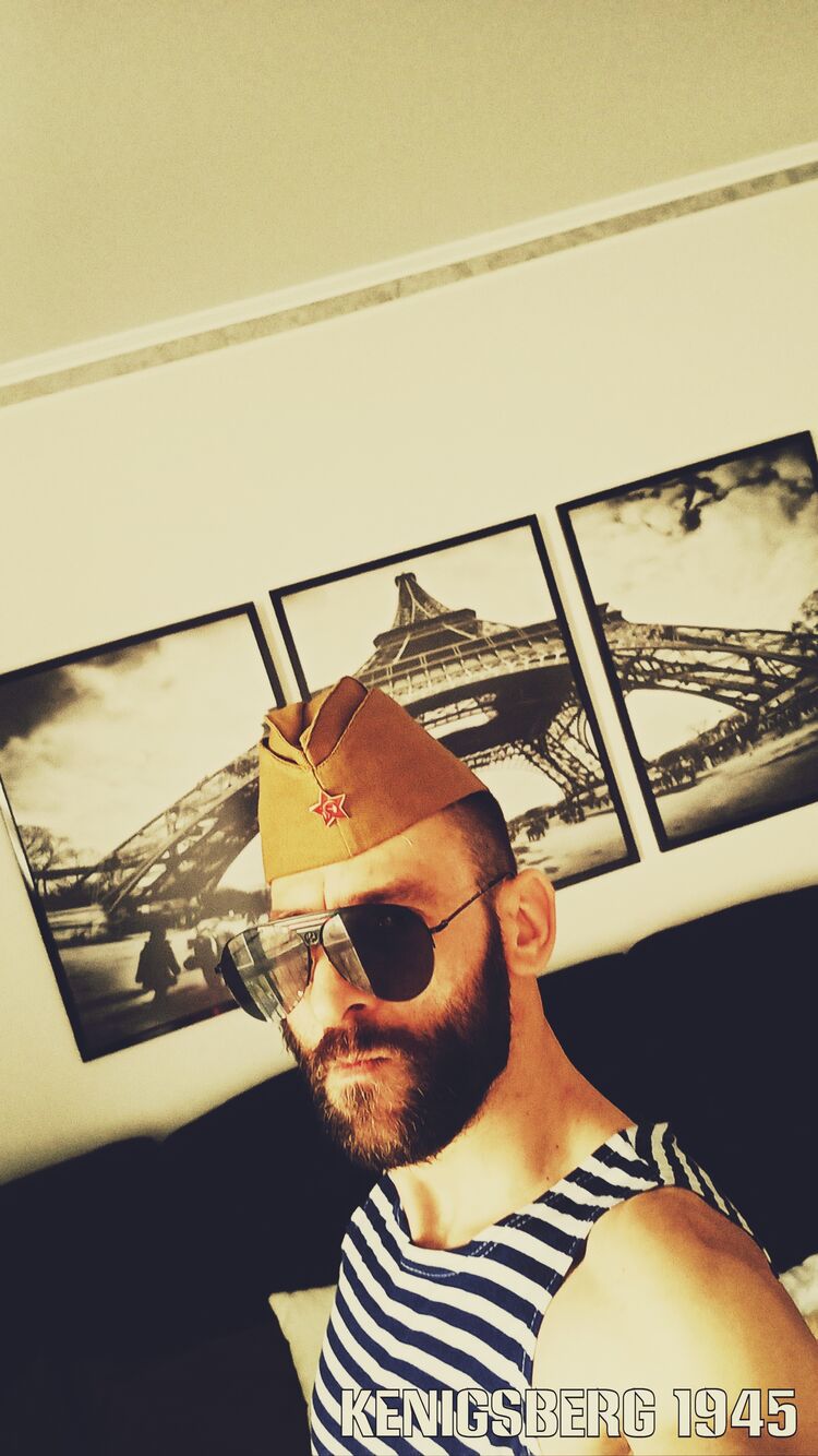 ���������� �����-���������, ���� ������� ���������, 35 ���, ������������ ��� ������, ����� � ���������, c�������� ���������, ���������