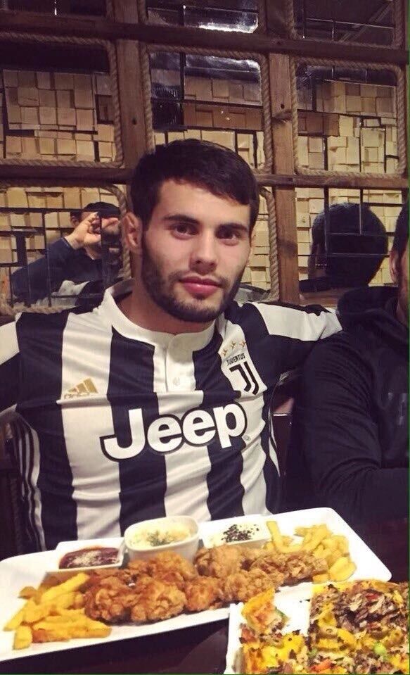 ���� 31304312 ������� ����, 41 ���, ���� ���������� � ������