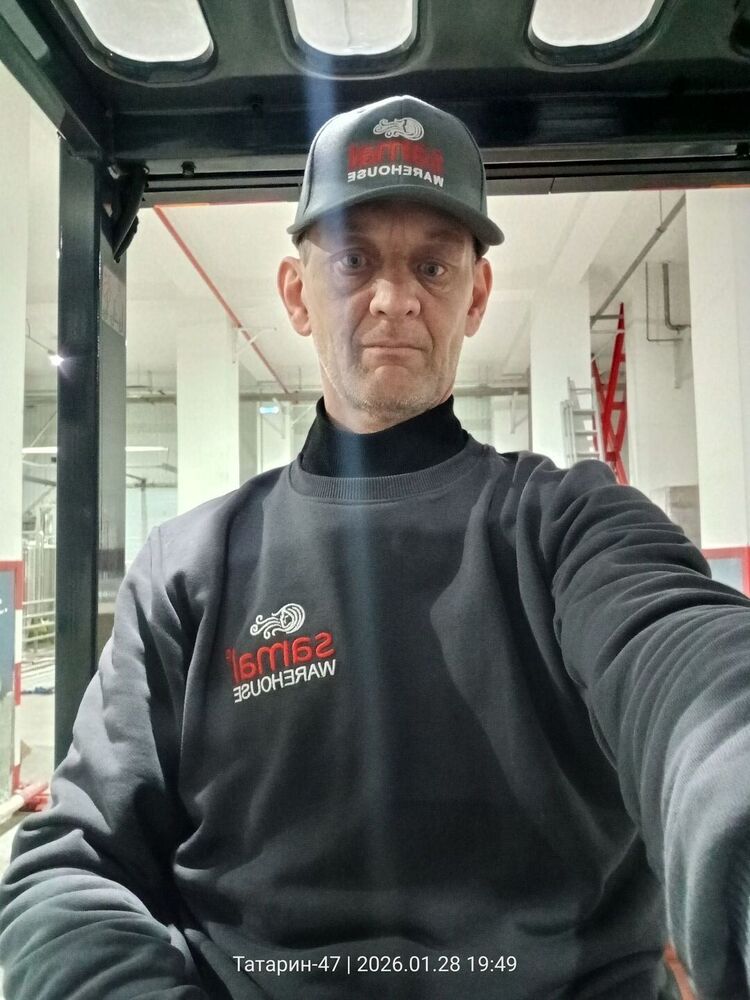 ���������� ������, ���� ������� �������, 48 ���, ������������ ��� ������, ����� � ���������, ���������