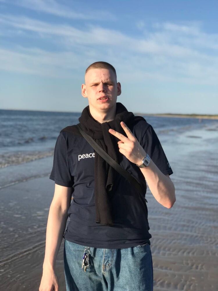  ,   , 23 ,     