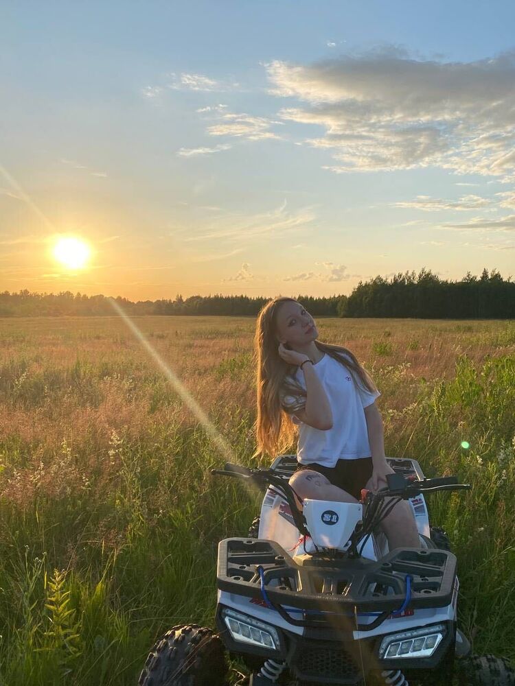 ���������� ������, ���� ������� ������, 21 ���, ������������ ��� ������, ����� � ���������