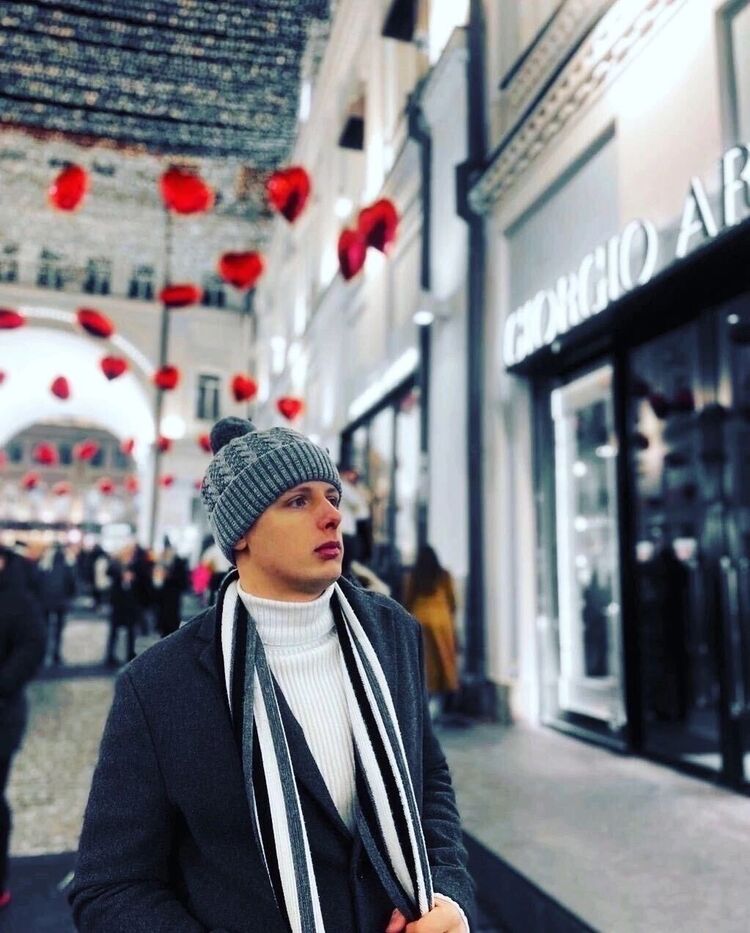 ���������� ������, ���� ������� �������, 26 ���, ������������ ��� ������, ����� � ���������, c�������� ���������