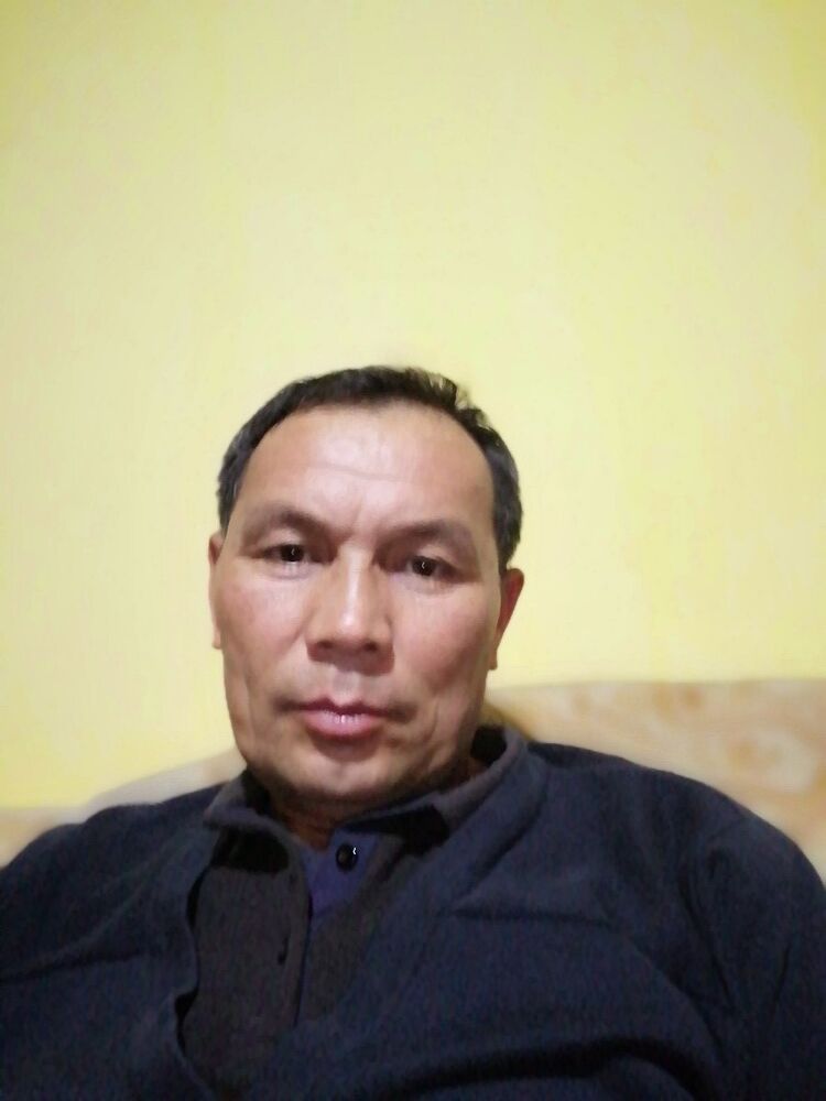 ���� 19463612 ������� ����, 57 ���, ���� ���������� � �����-����������