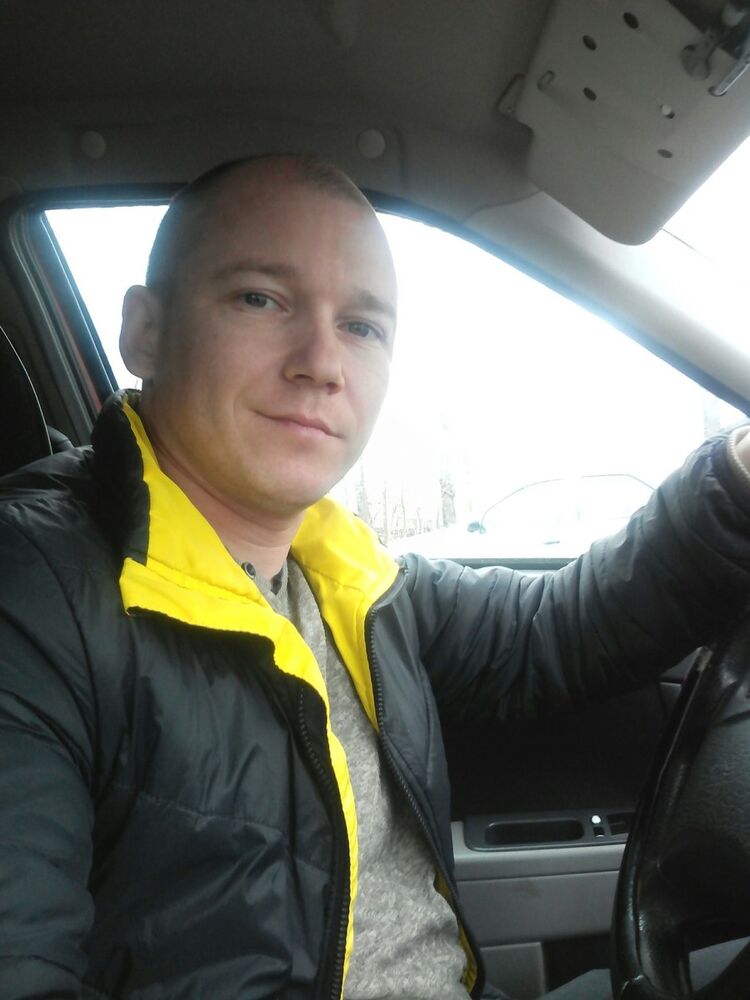 ���� 18721462 ������� �����, 41 ���, ���� ���������� � �����