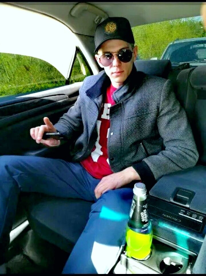 ���������� ��������, ���� ������� ����, 35 ���, ������������ ��� ������, ����� � ���������, c�������� ���������