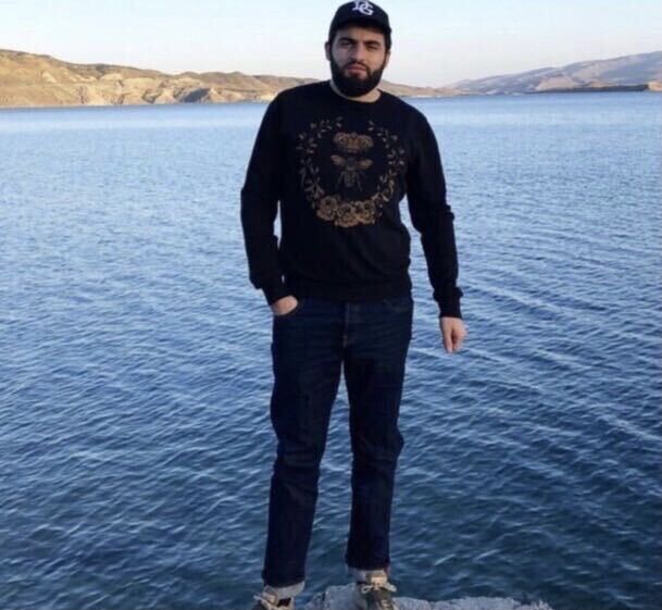 ���������� �������, ���� ������� ��������, 32 ����, ������������ ��� ������, ����� � ���������, c�������� ���������