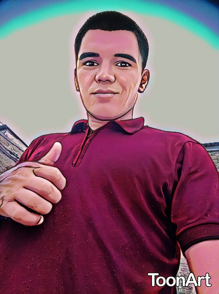 ���� 23618092 ������� Shuhrat, 30 ���, ���� ���������� � �������������