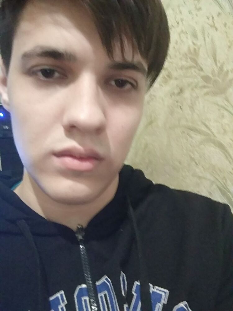 ���������� ���������, ���� ������� ������, 29 ���, ������������ ��� ������, ����� � ���������, c�������� ���������