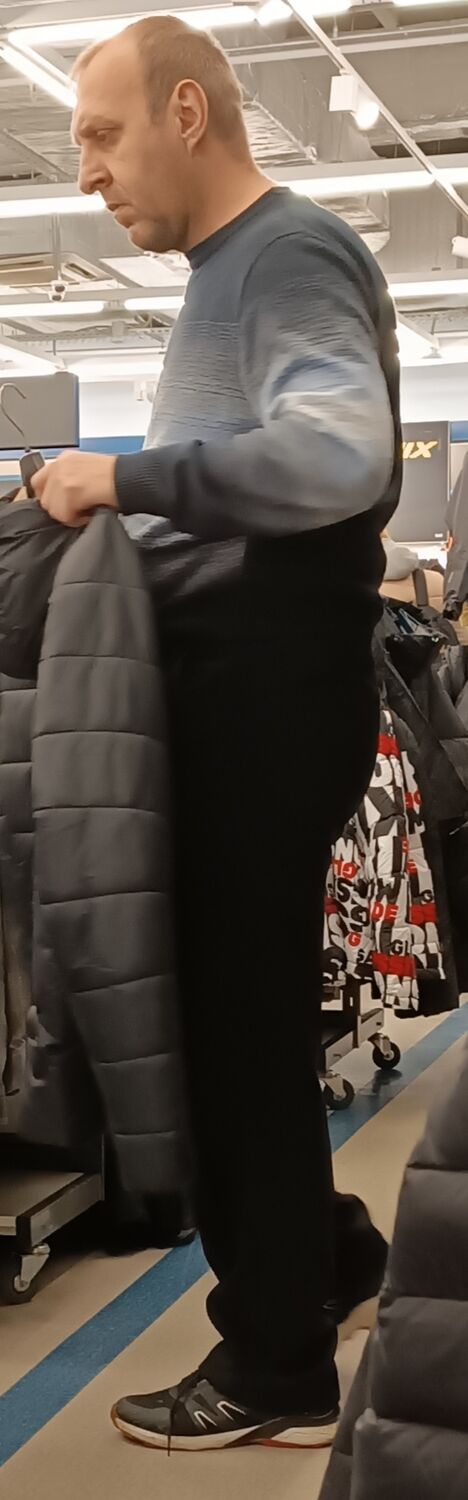 ���� 31733232 ������� ������, 45 ���, ���� ���������� � ��������